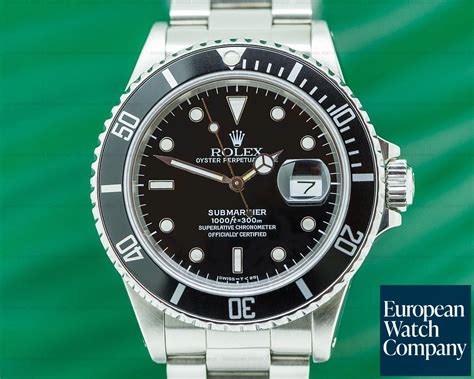 quotazione rolex 168000|rolex submariner 168000 price.